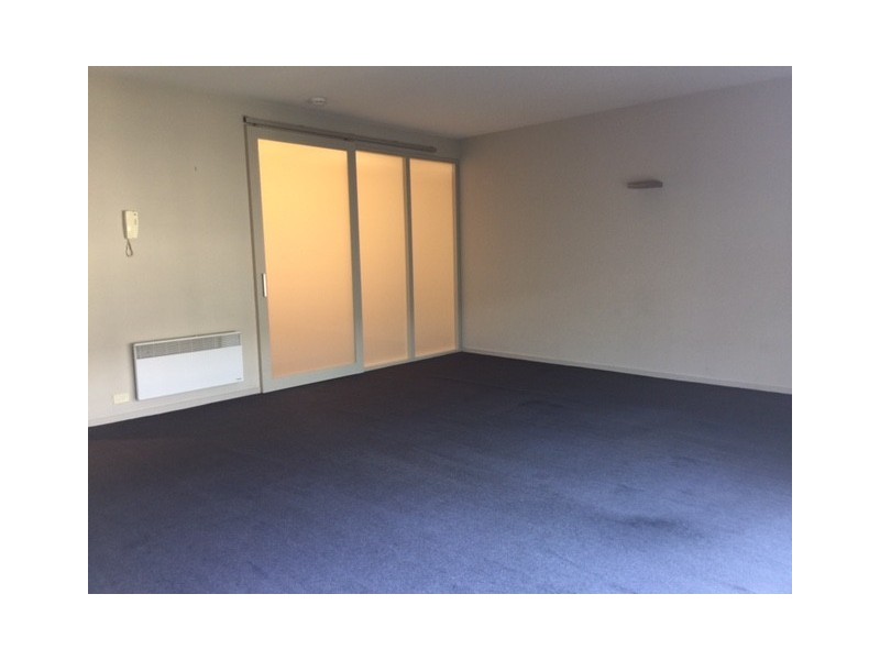 303/201 Powlett Steet, East Melbourne VIC 3002