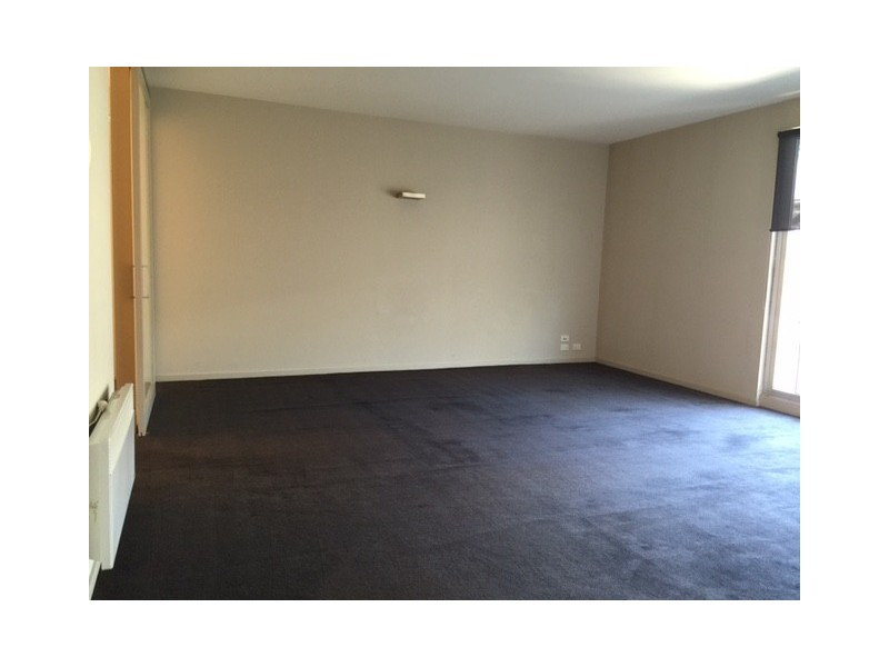 303/201 Powlett Steet, East Melbourne VIC 3002