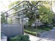 9/168 Toorak Road West, South Yarra VIC 3141