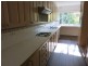 9/168 Toorak Road West, South Yarra VIC 3141