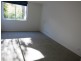9/168 Toorak Road West, South Yarra VIC 3141