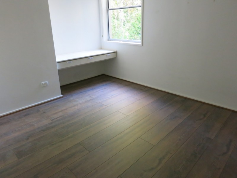 9/168 Toorak Road West, South Yarra VIC 3141
