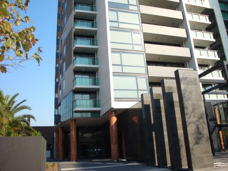403/594 St Kilda Road, Melbourne VIC 3004