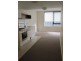 403/594 St Kilda Road, Melbourne VIC 3004