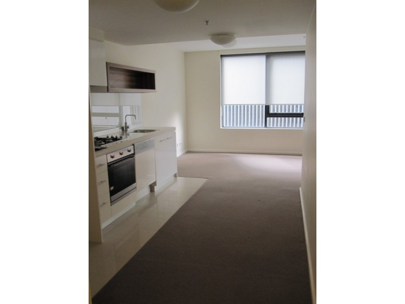 403/594 St Kilda Road, Melbourne VIC 3004