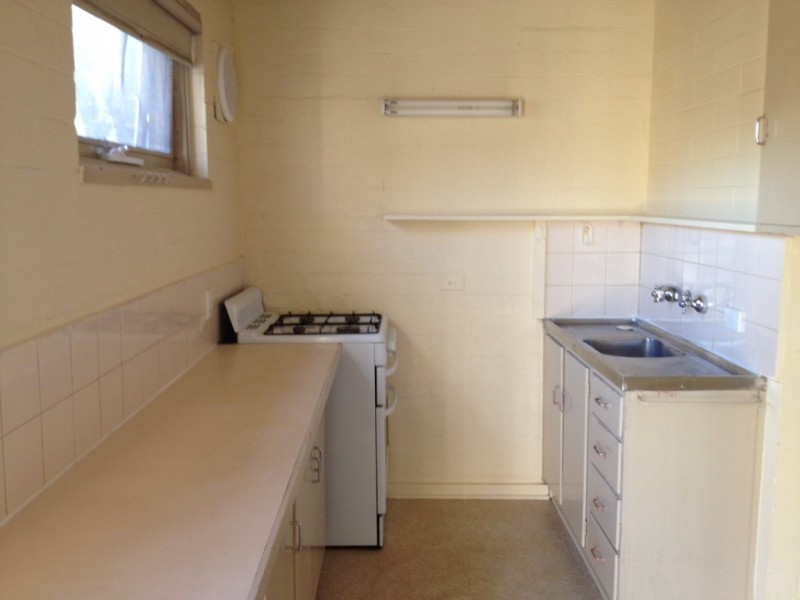 15/44 Gatehouse Street, Parkville VIC 3052