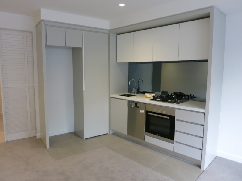 120/4 Acacia Place, Abbotsford VIC 3067