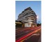 612/1 Acacia Place, Abbotsford VIC 3067
