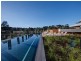 612/1 Acacia Place, Abbotsford VIC 3067