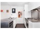 1704/620 Collins Street, Melbourne VIC 3000
