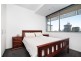1704/620 Collins Street, Melbourne VIC 3000