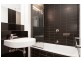 1704/620 Collins Street, Melbourne VIC 3000