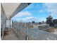 1704/620 Collins Street, Melbourne VIC 3000