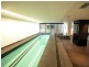 1704/620 Collins Street, Melbourne VIC 3000