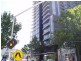 1704/620 Collins Street, Melbourne VIC 3000