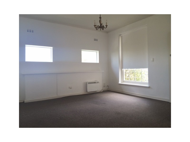 5/66 Gipps Street, East Melbourne VIC 3002