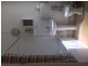 5/66 Gipps Street, East Melbourne VIC 3002