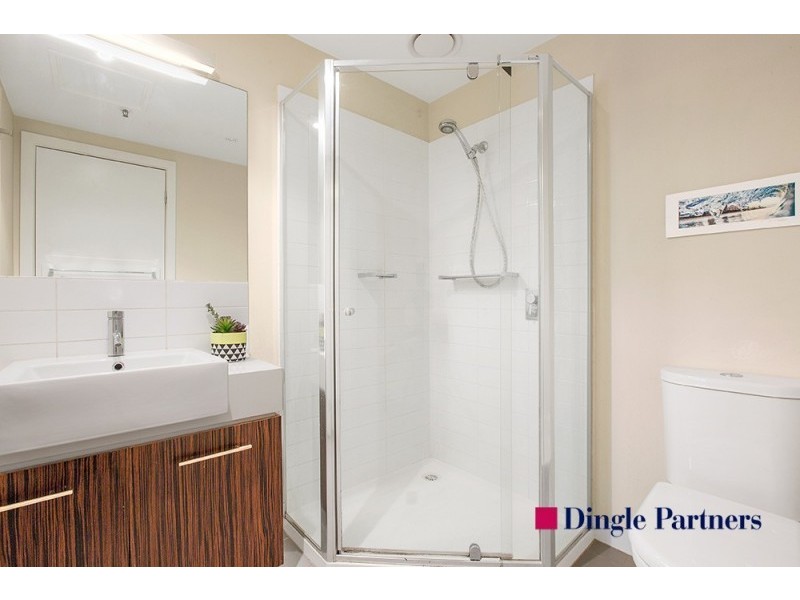 309/594 St Kilda Road, Melbourne VIC 3004