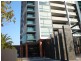 309/594 St Kilda Road, Melbourne VIC 3004