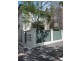 1/43 Barkly Street, Carlton VIC 3053
