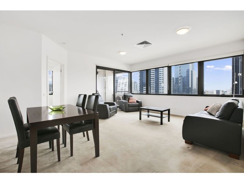 1514/250 Elizabeth Street, Melbourne VIC 3000