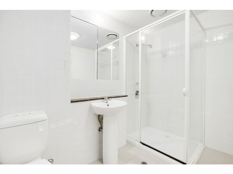 1514/250 Elizabeth Street, Melbourne VIC 3000