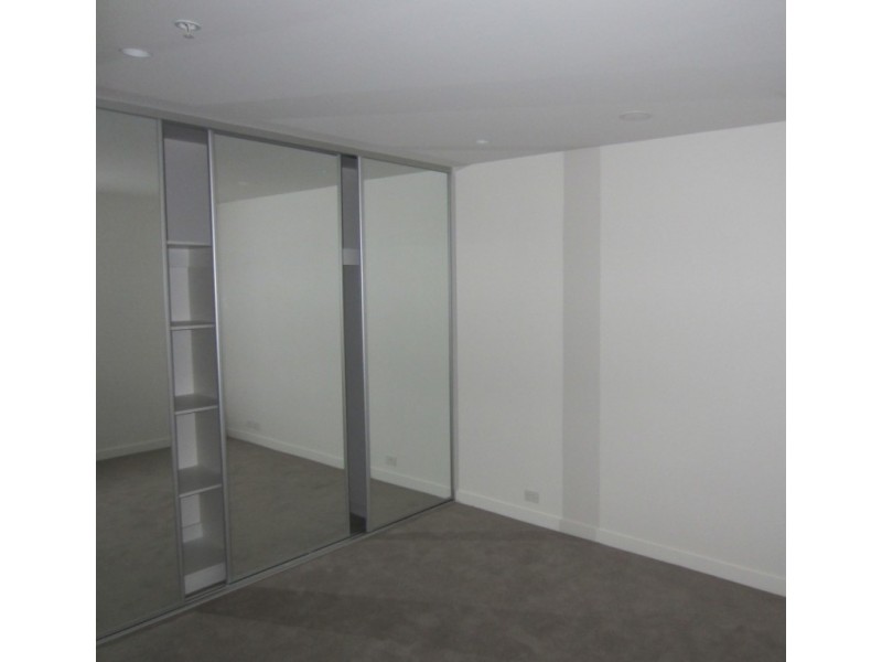 206/4 Acacia Place, Abbotsford VIC 3067