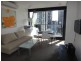1210/31 Abeckett Street, Melbourne VIC 3000