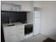 1210/31 Abeckett Street, Melbourne VIC 3000