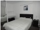 1210/31 Abeckett Street, Melbourne VIC 3000