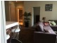 708/639 Little Bourke Street, Melbourne VIC 3000