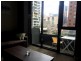 708/639 Little Bourke Street, Melbourne VIC 3000