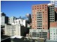 708/639 Little Bourke Street, Melbourne VIC 3000