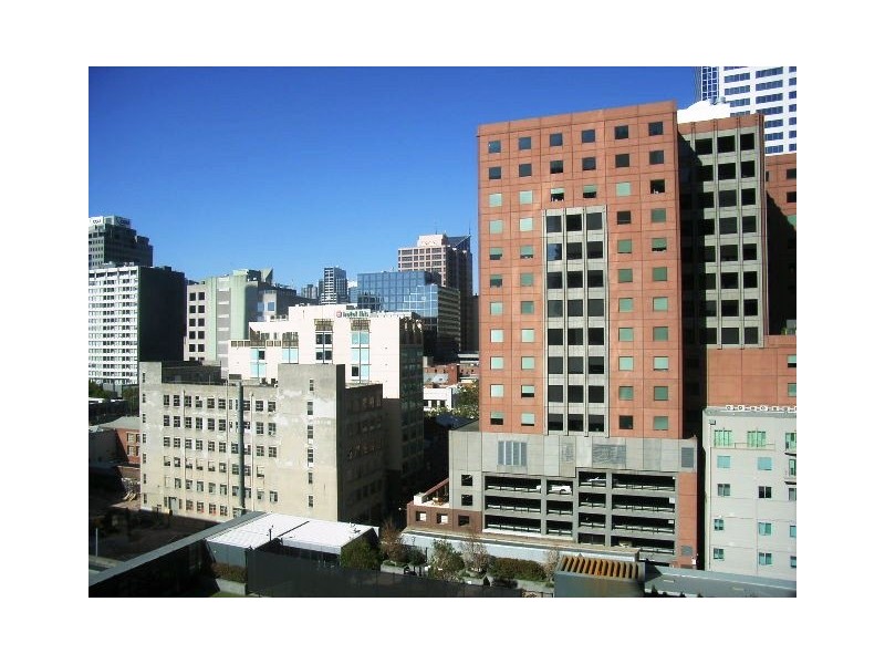 708/639 Little Bourke Street, Melbourne VIC 3000