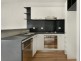 908/87 Franklin Street, Melbourne VIC 3000
