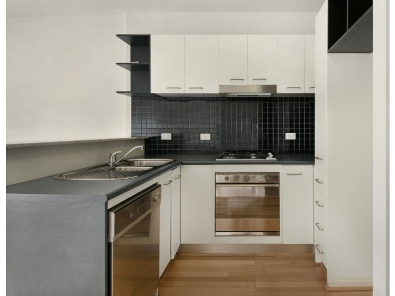 908/87 Franklin Street, Melbourne VIC 3000