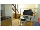 G11/61 Mackenzie Street, Melbourne VIC 3000