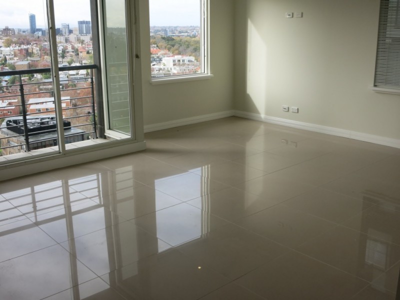 172/416 St Kilda Road, Melbourne VIC 3004