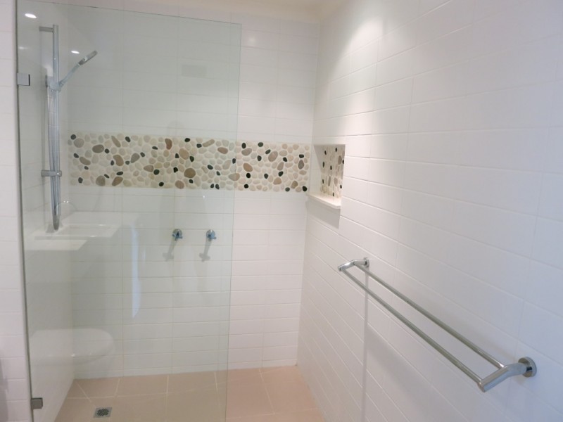 172/416 St Kilda Road, Melbourne VIC 3004