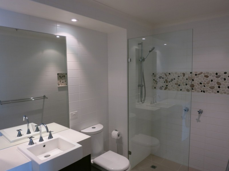 172/416 St Kilda Road, Melbourne VIC 3004