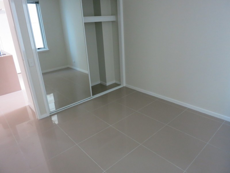 172/416 St Kilda Road, Melbourne VIC 3004