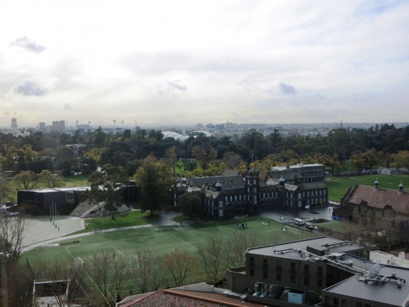 172/416 St Kilda Road, Melbourne VIC 3004