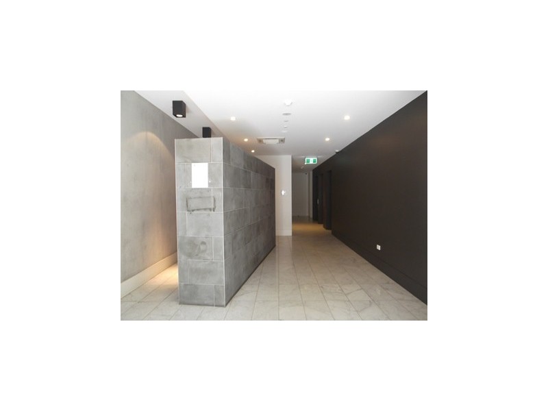 501/95 Berkeley Street, Carlton VIC 3053