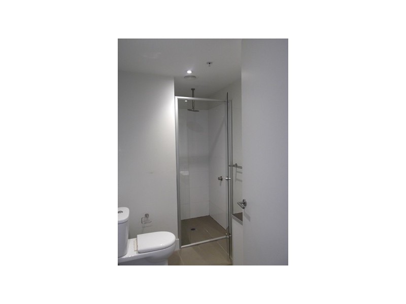 501/95 Berkeley Street, Carlton VIC 3053