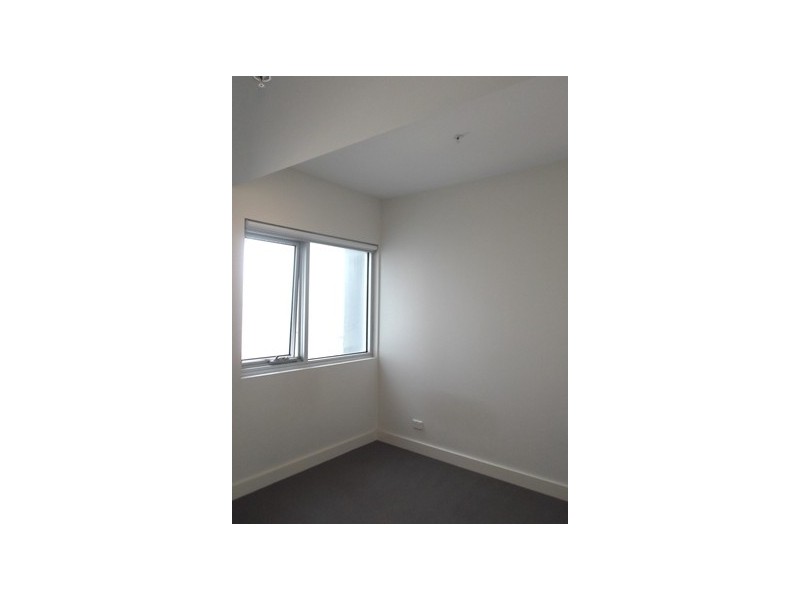 501/95 Berkeley Street, Carlton VIC 3053