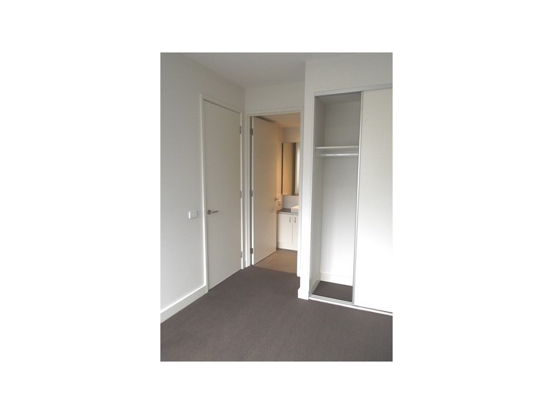 501/95 Berkeley Street, Carlton VIC 3053