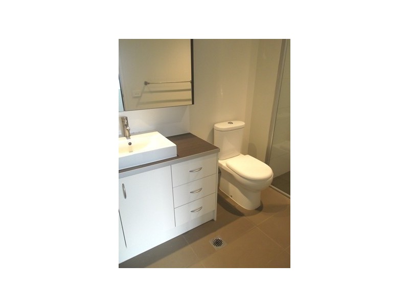 501/95 Berkeley Street, Carlton VIC 3053