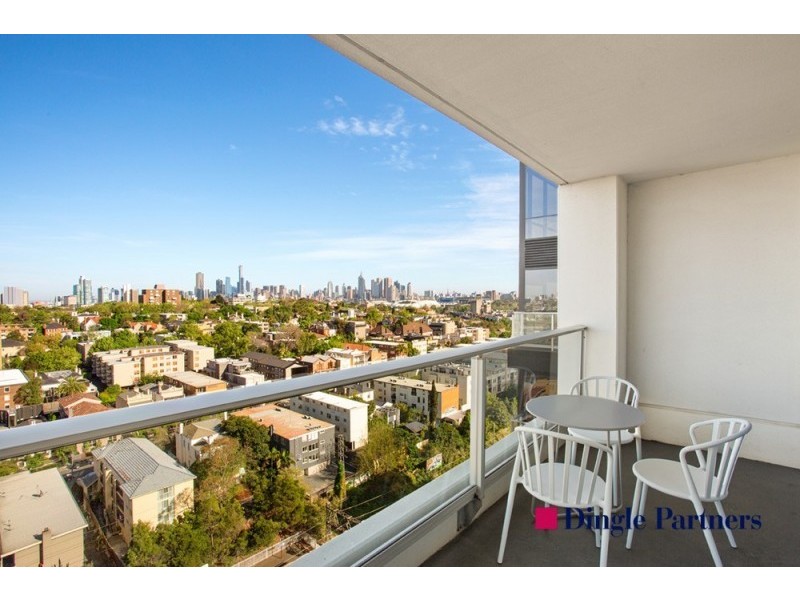 1505/7 Yarra Street, South Yarra VIC 3141