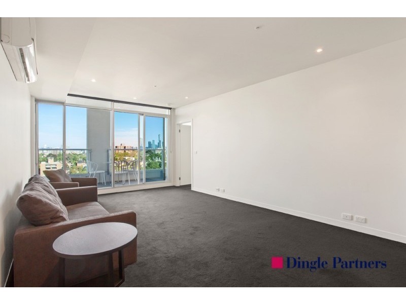 1505/7 Yarra Street, South Yarra VIC 3141