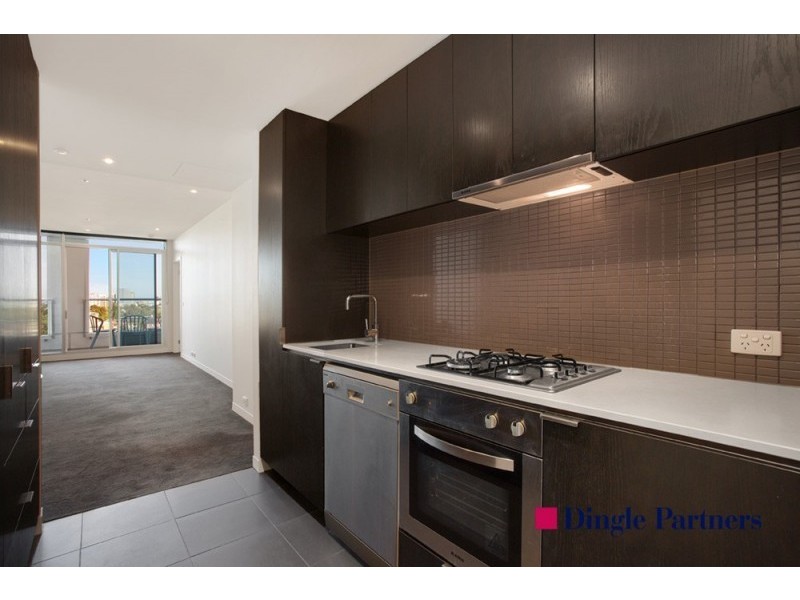 1505/7 Yarra Street, South Yarra VIC 3141